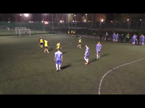 5 КХ 11 Союз Рост   Odesskaya street 2