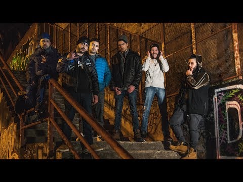 Prince J Sick - Game Changer 👾🎮 (Prod. by XVERB)