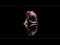 Fourplay ~ Quadrille - logansaan Fourplay ~ Quadrille
