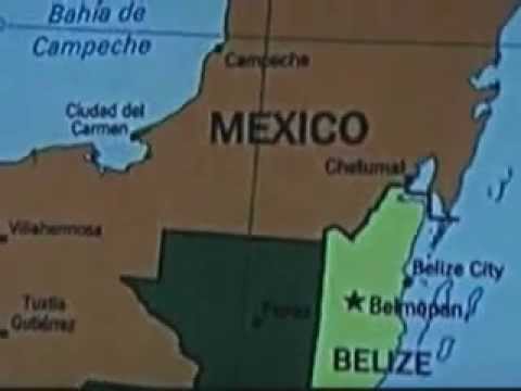 The World's Longest Rube Goldberg Machine