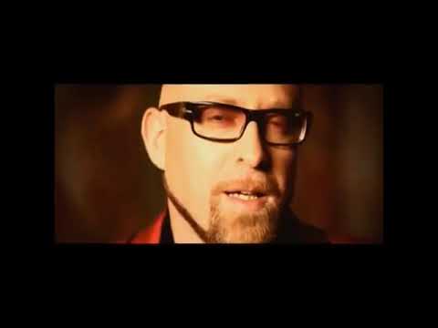 Propaganda Alternativa do CD Aquele Beijo  - Internacional