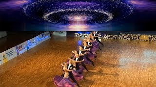 Jerry Vale &quot;Love Is a Many-Splendored Thing&quot; 1964 [HD 1080 with Remastered Stereo]