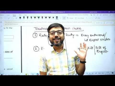 RG- IDT Demo Demo 2