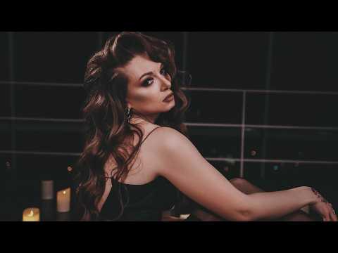 ORIONIX - Там, де ти (Official Video)