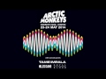 Arctic Monkeys - Finsbury Park 2014 (Full Audio ...