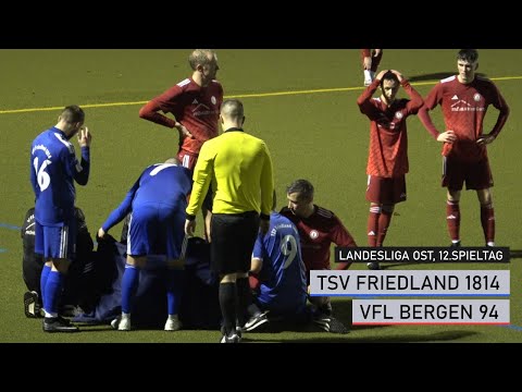 Jogger Joe and 2 more