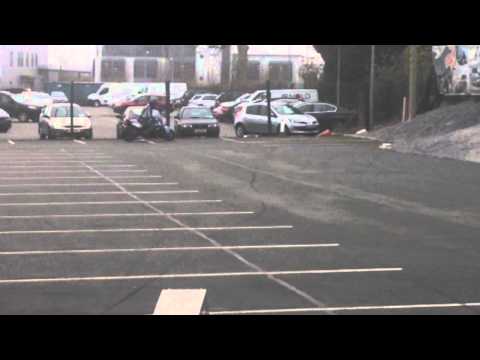 mattie griffin in cork kearys bmw little island