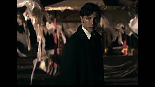 Tom Hughes | The Game