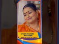 Watch Our Special Serial Jai Bharti Monday To Thursday At 8 00 Pm Only On DD National