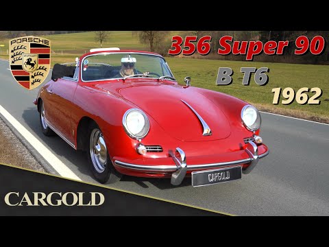 Cargold Youtube