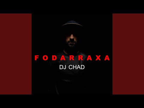 FodaRRaxa