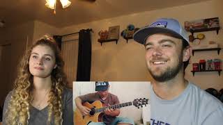 Download lagu Alip Ba Ta Goosebumps theme song (cover gitar) Reaction! mp3 Download lagu Alip Ba Ta Goosebumps theme song (cover gitar) Reaction! mp3