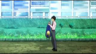 [討論] 為什麼岐阜的遊民產業鏈比荒川成熟？