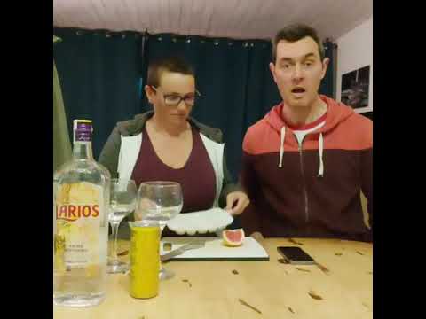 F R O G SE02 EP27 - C O O K A L O N G