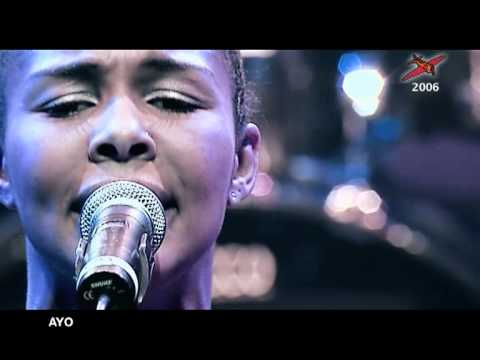 download lagu mp3 mp4 Ayo 2006, download lagu Ayo 2006 gratis, unduh video klip Ayo 2006