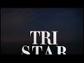 TriStar Pictures 1984 Logo Reversed