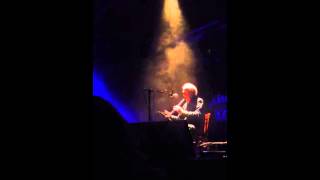 Finbar Furey-Lonesome Boatman