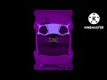 Game Over My Talking Tom Center Effects Opposite Center Effects AVS