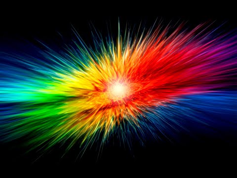 PhaZed - Space cat - DNA ◉ Another world (T&N) MIX