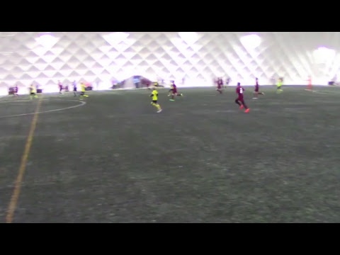 JJK05 edustus-Kups 05       19.1.2019 Vehkahalli