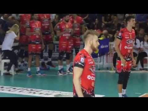 Zaytsev - Sora