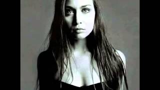 fiona apple - used to love him