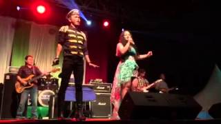 Download lagu Juwita Bahar ft Egy Ta'Bahar (WA 08128388506) mp3 Download lagu Juwita Bahar ft Egy Ta'Bahar (WA 08128388506) mp3