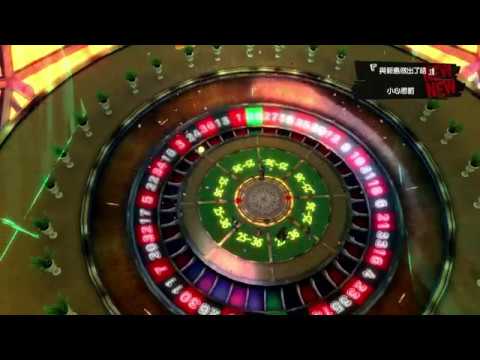 PS4【女神異聞錄5】pt96 偏執正義 │ Persona5