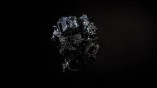 Mazda Motor Nederland B.V. - Pilaar Skyactiv / Mazda video