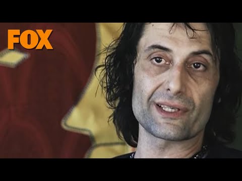 Bianca Neve - una schiavitù in polvere