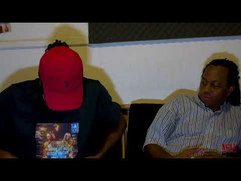 Those to Watch | Trigga G Gambino | x @pdtheceo