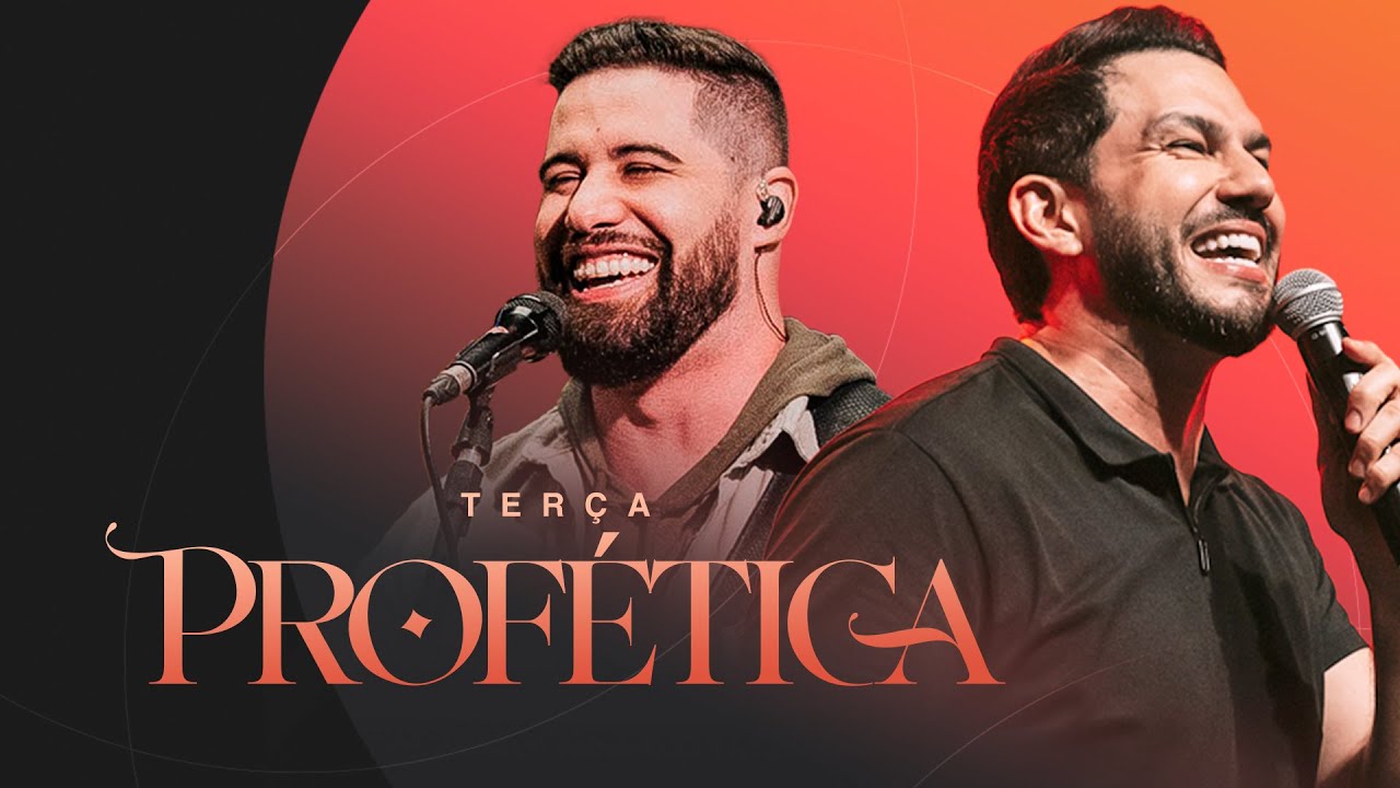 🔴 LAGOINHA ALPHAVILLE AO VIVO | SAMUEL VAGNER + MARCELO MARKES