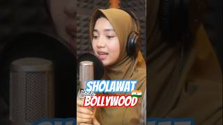 Download lagu 💕Bollywood Sholawat - Annabi Shollu 'Alaih #albarkahsholawat #bollywood #sholawat mp3 Download lagu 💕Bollywood Sholawat - Annabi Shollu 'Alaih #albarkahsholawat #bollywood #sholawat mp3