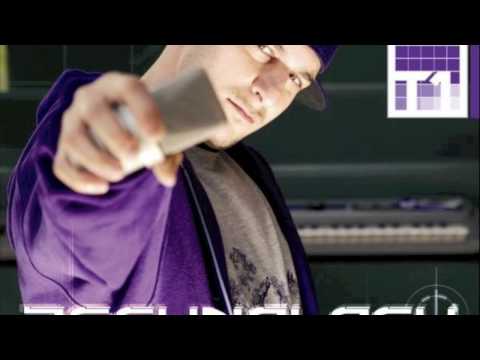 T1 - One of Those Professionals