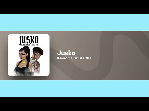 Video thumbnail for Jusko (JnR’l Remix)
