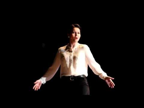 Dulcissime - Carmina Burana