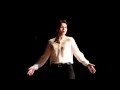 Dulcissime - Carmina Burana 