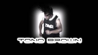 "The Best Things In Life Are Free"