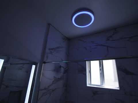 PL10048 - Hollywood Studio Apartment for Rent!