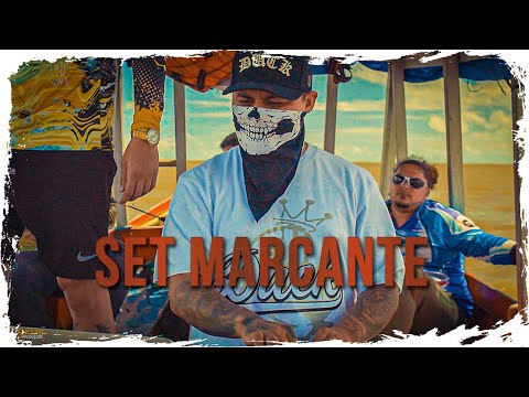 Set de Marcantes (São Caetano de Odivelas)