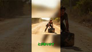 パタヤ初心者が100％やらかすミス7選｜知らないと本気で損しますパタヤ初心者が損するミス7選 #パタヤ #タイ旅行 #初心者向け #pattaya #海外一人旅