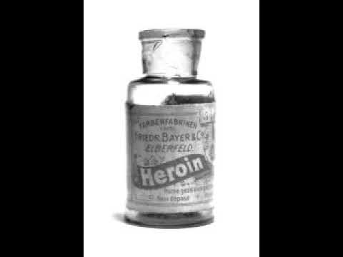 PsyDow - Zwie(H)licht (prod. Mic-El)