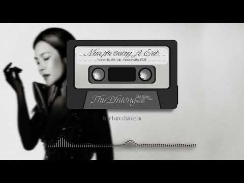 Video thumbnail for Mưa Phi Trường