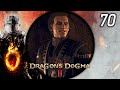 Forbidden Magick Research Lab - Let's Play Dragon's Dogma II 70