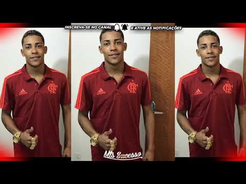 MC POZE DO RODO - AÍ NOSSO FUZIL TÁ DEMAIS, É OS MELICIA SAI CORRENDO (( DJ JOTA DA ZN )) 2K19