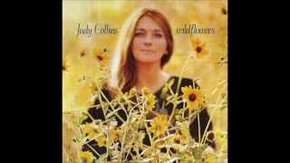Judy Collins - Sister&#39;s of Mercy