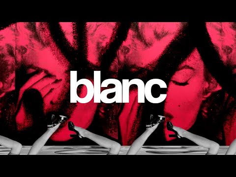 Josh Baker - Come Closer Feat. Sienna Sophia