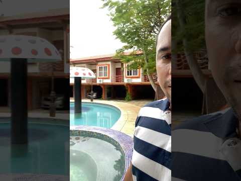 HOTEL Y RESTAURANTE LA CABAÑA | MELCHOR DE MENCOS | PETEN GUATEMALA