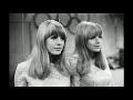 The last thing on my mind   Marianne Faithfull - Giuseppina Federico The last thing on my mind   Marianne Faithfull