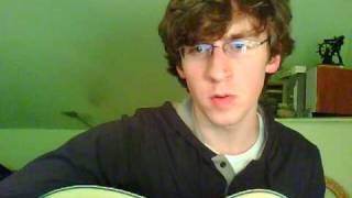 Don't Die In Me-Mirah